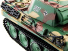 Фото Р/У танк Heng Long 1/16 Panther "Пантера" type G (Германия), 2.4G RTR | Инномарт