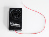 Фото Комплект освещения G.T.Power с блоком управления и звуковой системой c Bluetooth | Инномарт