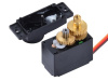 Фото Сервомашинка цифровая JX Servo PDI-1109MG (10.0г/2.5/0.10/6V) Micro | Инномарт