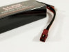 Фото Аккумулятор Li-Po 2000mAh, 7,4V для Himoto 1/10 | Инномарт