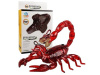 Фото ИК скорпион Best Fun Toys 9992 Scorpion свет | Инномарт