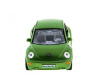 Фото Машина Kinsmart 1:32 Volkswagen New Beetle инерция (1/12шт.) б/к | Инномарт
