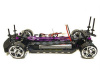 Фото Радиоуправляемый дрифт Himoto 4WD 2.4G 1/10 RTR | Инномарт