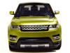 Фото Р/У машина 1:12 Range Rover | Инномарт