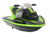 Фото Радиоуправляемый миникатер Volantex RC H137 2.4G 1/47 RTR | Инномарт