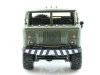 Фото Р/У машина WPL B-24 грузовая (зеленая) 1/16+акб 2.4G RTR | Инномарт