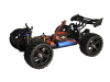Фото Радиоуправляемая трагги Remo Hobby S EVO-R UPGRADE V2.0 (синяя) 4WD 2.4G 1/16 RTR | Инномарт