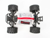 Фото Чехол для TRAXXAS STAMPED 1:10 летний | Инномарт