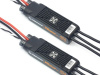 Фото Бесколлекторный регулятор Hobbywing XRotor Pro-40A- Wire Leaded-Dual Pack (40A-60A, Copter) | Инномарт