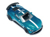 Фото Машина Siku 1577 Aston Martin Vantage GT4, 1/55 | Инномарт