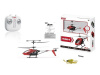Фото Р/У вертолет Syma S5H, барометр 2.4G RTF | Инномарт