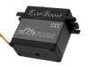 Фото Сервомашинка цифровая JX Servo CLS6327HV (63г/27.45/0.09/7.4V) Ecoboost | Инномарт