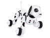 Фото Радиоуправляемая робот-собака Bluesea Digital Dog 2.4G (черная) | Инномарт