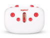 Фото Р/У квадрокоптер Syma X20 2.4G RTF | Инномарт