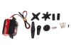 Фото Сервомашинка цифровая JX Servo PDI-2535MG (26.32г/3.54/0.06/4.8V) Mini | Инномарт