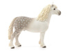 Фото Фигурка Schleich Жеребец Уэльского пони | Инномарт