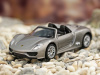 Фото Машина Ideal 1:41 Porsche 918 (с открытым верхом) | Инномарт