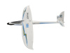Фото Радиоуправляемый планер Top RC Lightning V2 (Propeller Power System) 1500мм 2.4G 4-ch LiPo RTF | Инномарт
