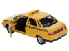 Фото Машина Autotime "LADA 110" такси 1:36 | Инномарт