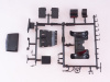 Фото Сборная модель AVD Топливозаправщик Т3-200, 1/43 | Инномарт