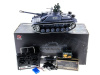 Фото Р/У танк Heng Long 1/16 Sturmgeschutz III (Германия) 2.4G RTR | Инномарт