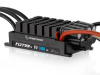 Бесколлекторный регулятор Hobbywing FLYFUN-160A-HV-OPTO-V5 (160A-200A, Aircraft)
