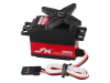 Фото Сервомашинка цифровая JX Servo PDI-2506MG (26.32г/6.6/0.09/6V) Mini | Инномарт