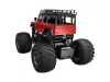 Фото Радиоуправляемый краулер Double Eagle Land Rover Defender D110 Bigfoot 1/8 4WD 2.4G RTR | Инномарт