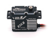 Фото Сервомашинка цифровая JX Servo CLS-12V7337 (73г/37.5/0.08/14.0V) Full metal | Инномарт