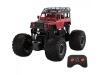 Фото Радиоуправляемый краулер Double Eagle Land Rover Defender D110 Bigfoot 1/8 4WD 2.4G RTR | Инномарт