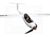 Фото Радиоуправляемый планер Volantex RC ASW28 2600мм Brushless 2.4G 5 ch LiPo RTF | Инномарт