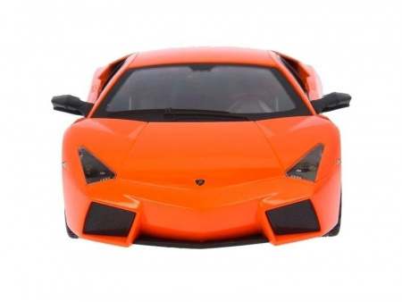 Фото Р/У машина MZ Lamborgini Reventon 2028 1/14 + акб | Инномарт