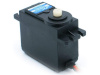 Фото Сервомашинка аналоговая JX Servo PS-4503HB (45.5г/3.95/0.12/6V) стандартная | Инномарт