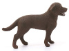 Фото Фигурка Schleich Лабрадор, самка | Инномарт