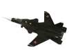 Фото Сборная модель ZVEZDA Российский истребитель пятого поколения Су-47 "Беркут", подарочный набор,1/72 | Инномарт