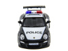 Фото Машина Kinsmart 1:36 Porsche 911 GT3 RS (Police) в асс. инерция (1/12шт.) б/к | Инномарт