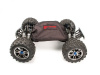 Фото Чехол для TRAXXAS E-MAXX 1:10 зимний | Инномарт