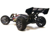 Фото Радиоуправляемая багги Himoto Shootout Brushless 4WD 2.4G 1/8 RTR | Инномарт