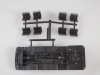 Фото Сборная модель AVD Автобус Кубань Г1А1, 1/43 | Инномарт