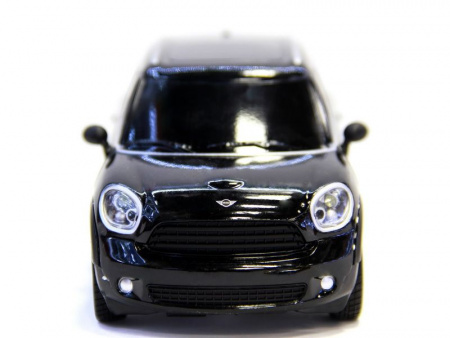 Фото Р/У машина MZ Mini Countryman 27022A 1/24 | Инномарт
