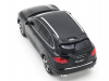Фото Р/У машина Rastar Porsche Cayenne Turbo 1:24, в ассортименте | Инномарт