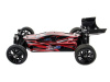 Фото Радиоуправляемая багги Himoto Tanto Brushless 4WD 2.4G 1/10 RTR | Инномарт