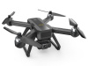 Фото Радиоуправляемый квадрокоптер MJX Bugs 20 EIS Brushless WIFI FPV GPS 4K | Инномарт