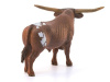 Фото Фигурка Schleich Техасский бык Лонгхорн | Инномарт