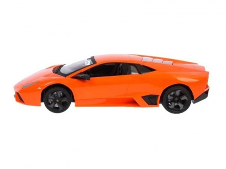 Фото Р/У машина MZ Lamborgini Reventon 2028 1/14 + акб | Инномарт