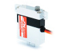Фото Сервомашинка цифровая JX Servo PDI-2607MG (26.20г/7.21/0.13/6V) Mini | Инномарт