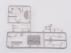 Фото Сборная модель AVD АКПМ-3 (130), 1/72 | Инномарт