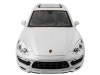 Фото Р/У машина MZ Porshe Cayenne 2045 1/14 +акб | Инномарт