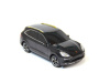 Фото Р/У машина MZ Porsche Cayenne 27044 1/24 | Инномарт