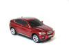 Фото Р/У машина Double Eagle 1:24 BMW X6 | Инномарт